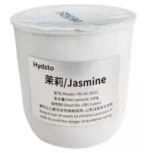 Сменный картридж для ароматизатора xiaomi hydsto car fragrance a1 balm refill jasmine