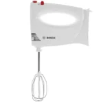 Миксер bosch (mfqp1000) white