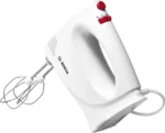Миксер bosch (mfqp1000) white