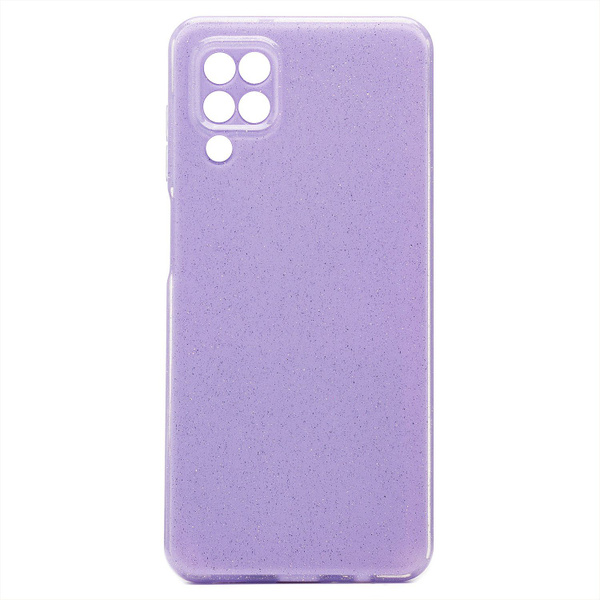 6809663256 Накладка силикон PRC SoftTouch Tecno Pova 5/5Pro Pink — изображение 1