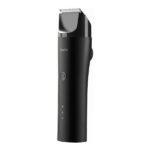 Машинка для стрижки волос Xiaomi ShowSee Electric Hair Clipper C4 (C4-BK) Черный
