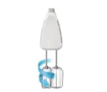 Миксер philips hr3702/00 white