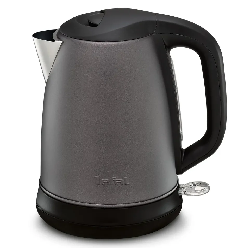Чайник tefal (ki270930) grey Чайник tefal (ki270930) grey