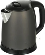 Чайник tefal (ki270930) grey