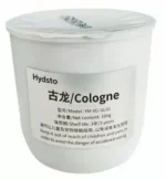 Сменный картридж для ароматизатора xiaomi hydsto car fragrance a1 balm refill cologne