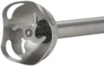 Блендер moulinex (dd833810) black