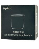 Сменный картридж для ароматизатора xiaomi hydsto car fragrance a1 balm refill sea