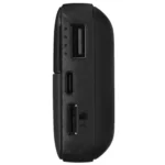 wifi роутер 4g lte карманный anydata r160