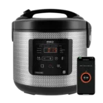 Мультиварка red solution skycoorret (rmc m227s) black