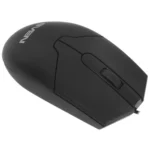 Мышь проводная Sven RX-30 Black — изображение 2