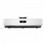 Робот пылесос xiaomi dreame robot vacuum d9 max gen 2 white