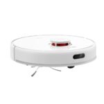 Робот пылесос xiaomi dreame robot vacuum d9 max gen 2 white
