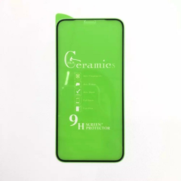 Zashhitnoe-steklo-keramicheskoe-Samsung-Galaxy-A60-M40-chernoe-600x600 Защитное стекло керамическое матовое Redmi 7A чёрный — изображение 1