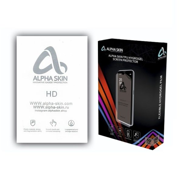 bc102c121ae911edaad80018f34cd5ff_bc102c131ae911edaad80018f34cd5ff-600x600 Пленка защитная гидрогелевая Alpha-Skin Рисунок (000326) — изображение 1