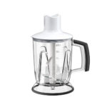 Блендер braun (mq3045) aperitive