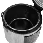 Мультиварка red solution skycoorret (rmc m227s) black