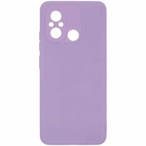 cl0ptdhwn06m0cpkin3qmf5ce2zuxhav Накладка пластик Creative Xiaomi Redmi 12C/Poco C55 Рисунок — изображение 1