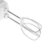 Миксер bosch (mfqp1000) white