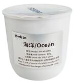 Сменный картридж для ароматизатора xiaomi hydsto car fragrance a1 balm refill sea
