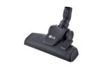 Пылесос lg (vc73189nhtb) blue/white