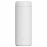 Термос Xiaomi Vacuum Cup Pocket Edition 350мл MJKDB01PL Белый