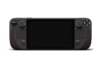 Портативная игровая консоль steam deck oled 1 tb