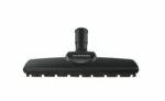 Пылесос samsung (vc15k4136vl/ev) black/orange