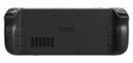 Портативная игровая консоль steam deck oled 1 tb