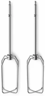 Миксер philips hr3702/00 white