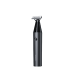 Триммер xiaomi uniblade trimmer x300 (bhr7051gl)