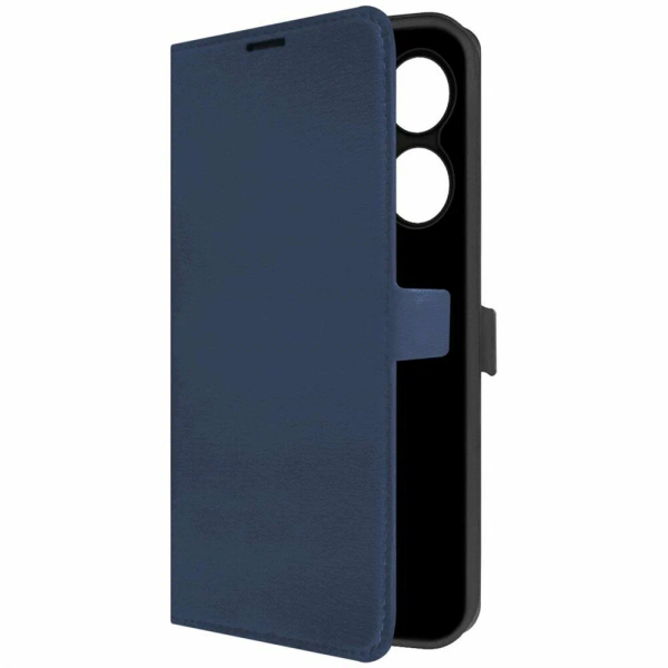 wus15v38ortv5g19ki4lgotlhvemsvq3 Чехол-книжка Fashion Case Tecno Spark GO (2024)/20/20C/Pop 8 фисташковый — изображение 1