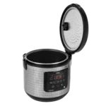 Мультиварка red solution skycoorret (rmc m227s) black