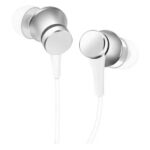 Наушники xiaomi fresh bloom (zbw4355ty) silver