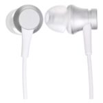Наушники xiaomi fresh bloom (zbw4355ty) silver