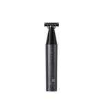 Триммер xiaomi uniblade trimmer x300 (bhr7051gl)