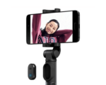 Монопод/Трипод беспроводной Xiaomi Mi Selfie Stick Tripod (XMZPG01YM) чёрный( — изображение 2