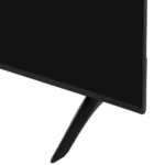 Телевизор xiaomi tv a 65" 2025 ru (l65ma aru) black