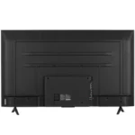 Телевизор xiaomi tv a 65" 2025 ru (l65ma aru) black