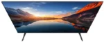 Телевизор xiaomi tv a 65" 2025 ru (l65ma aru) black