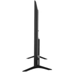 Телевизор xiaomi tv a 65" 2025 ru (l65ma aru) black
