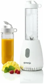 Блендер gorenje (bsm600clw)