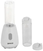 Блендер gorenje (bsm600clw)