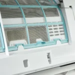 Кондиционер electrolux eacs 09hsm/n3 Неинвертер серии smartline (Компрессор gree)