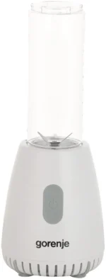Блендер gorenje (bsm600clw)