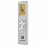 Кондиционер electrolux eacs 09hsm/n3 Неинвертер серии smartline (Компрессор gree)