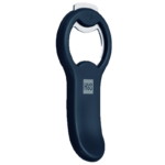 Открывалка для бутылок xiaomi huohou (hu0092) dark blue