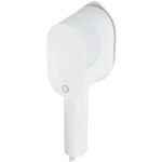 Отпариватель xiaomi mijia handheldsteam ironing machine (b502cn) white