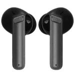 Наушники bluetooth tws с микрофоном awei t52 black