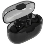 Наушники bluetooth tws с микрофоном awei t52 black