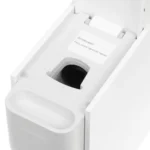 Кофемашина капсульная xiaomi mijia s1301 (white)